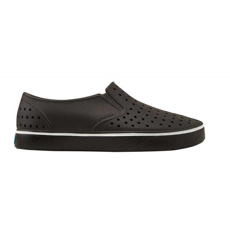 Native Miles  - 1 buty zapaśnicze ubrania kostiumy