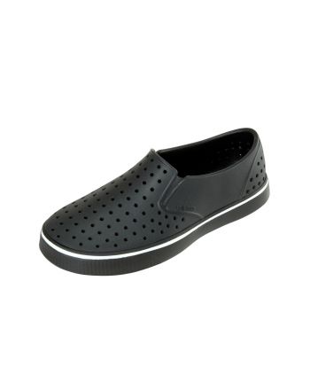 Native Miles  - 3 buty zapaśnicze ubrania kostiumy