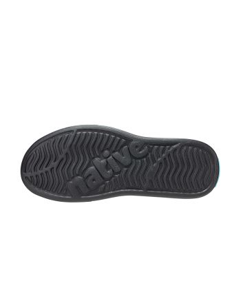Native Miles  - 4 buty zapaśnicze ubrania kostiumy