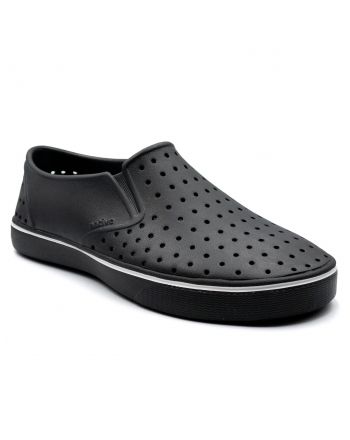 Native Miles  - 4 buty zapaśnicze ubrania kostiumy