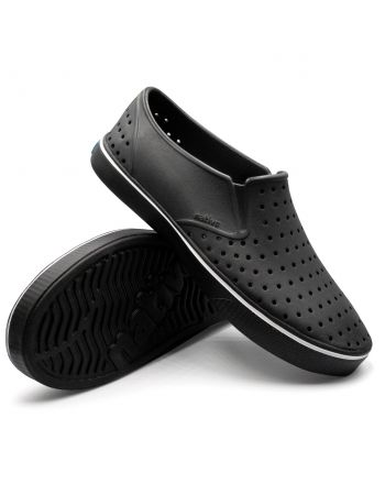 Native Miles  - 5 buty zapaśnicze ubrania kostiumy
