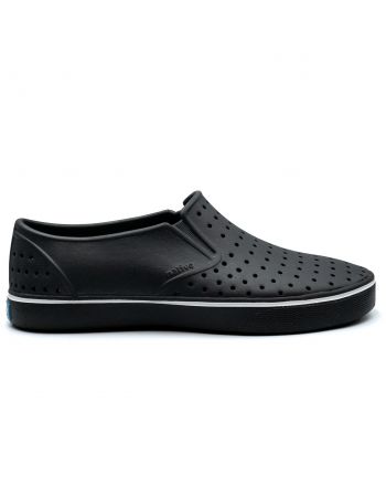 Native Miles  - 6 buty zapaśnicze ubrania kostiumy