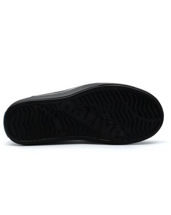Native Miles  - 8 buty zapaśnicze ubrania kostiumy