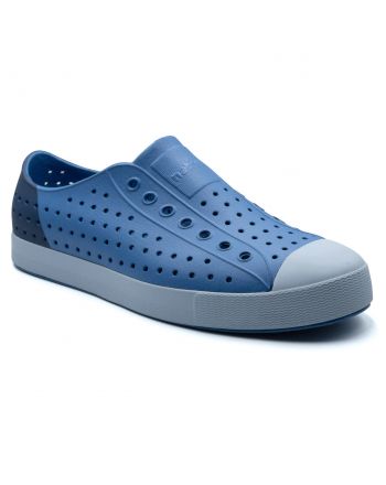 NATIVE JEFFERSON  - 2 buty zapaśnicze ubrania kostiumy
