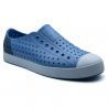 NATIVE JEFFERSON - 2 buty zapaśnicze ubrania kostiumy