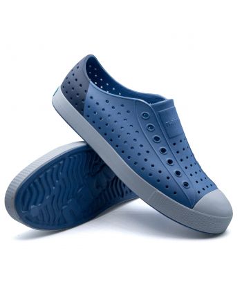 NATIVE JEFFERSON  - 3 buty zapaśnicze ubrania kostiumy