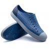 NATIVE JEFFERSON - 3 buty zapaśnicze ubrania kostiumy