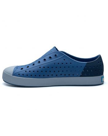NATIVE JEFFERSON  - 4 buty zapaśnicze ubrania kostiumy