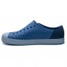 NATIVE JEFFERSON - 4 buty zapaśnicze ubrania kostiumy