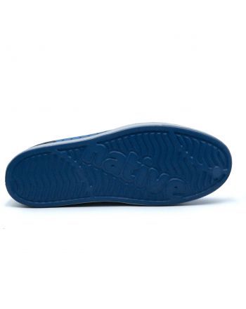 NATIVE JEFFERSON  - 5 buty zapaśnicze ubrania kostiumy