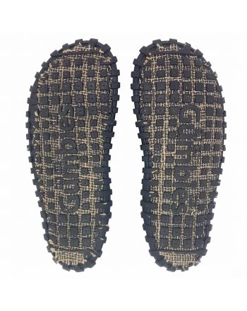 Sandały GUMBIES SCRAMBLER SANDAL  - 4 buty zapaśnicze ubrania kostiumy