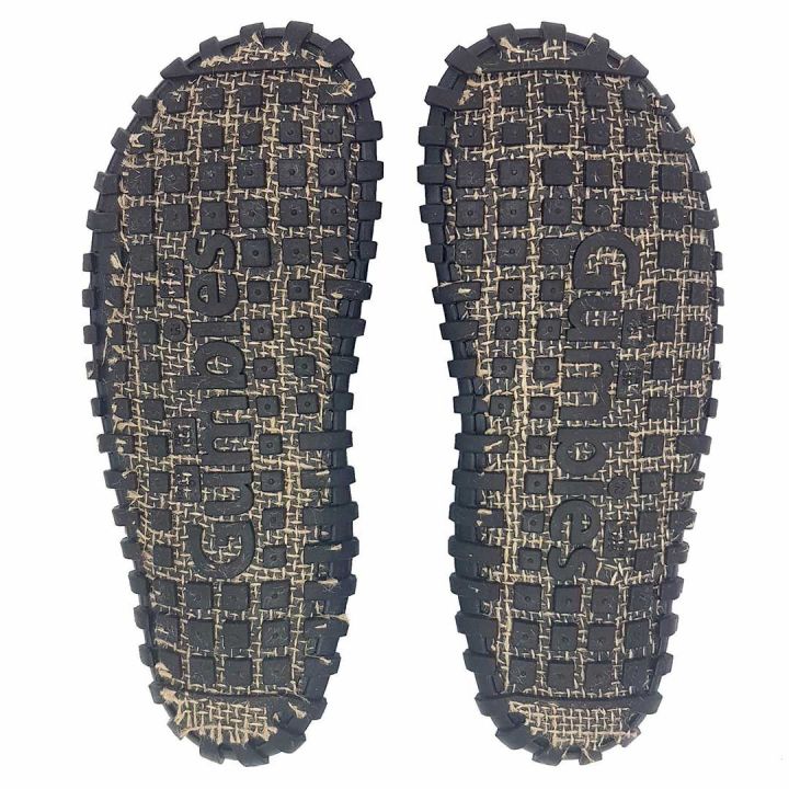 Sandały GUMBIES SCRAMBLER SANDAL  - 4 buty zapaśnicze ubrania kostiumy