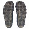 Sandały GUMBIES SCRAMBLER SANDAL - 4 buty zapaśnicze ubrania kostiumy