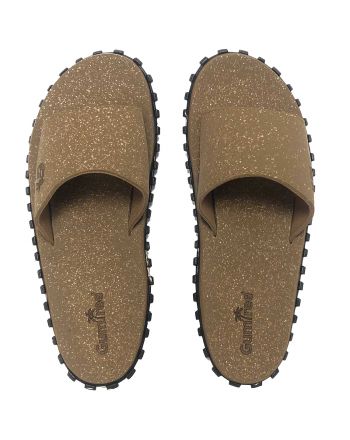 Klapki GUMBIES GUMTREE SLIDER Gumbies - 1 buty zapaśnicze ubrania kostiumy