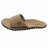 Klapki GUMBIES GUMTREE SLIDER Gumbies - 3 buty zapaśnicze ubrania kostiumy