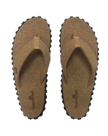 Japonki GUMBIES GUMTREE FLIP-FLOP  - 1 buty zapaśnicze ubrania kostiumy