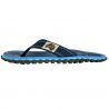 GUMBIES ISLANDER CANVAS UNISEX flip-flops - 2 buty zapaśnicze ubrania kostiumy