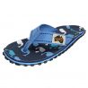 Japonki GUMBIES ISLANDER CANVAS UNISEX - 2 buty zapaśnicze ubrania kostiumy