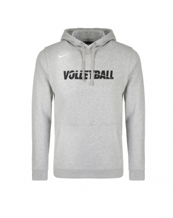 Bluza Nike Volleyball Hoody  - 1 buty zapaśnicze ubrania kostiumy