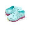 Native ROBBIE SUGARLITE JUNIOR - 1 buty zapaśnicze ubrania kostiumy