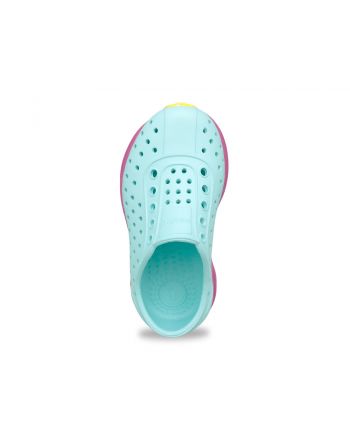 Native ROBBIE SUGARLITE JUNIOR  - 2 buty zapaśnicze ubrania kostiumy