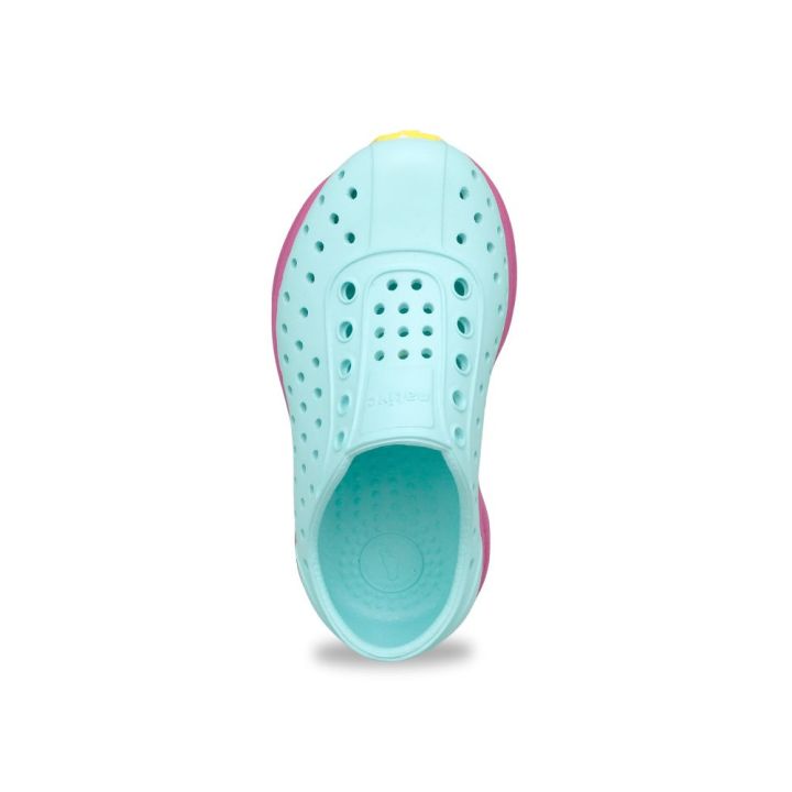 Native ROBBIE SUGARLITE JUNIOR  - 2 buty zapaśnicze ubrania kostiumy