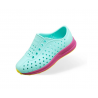 Native ROBBIE SUGARLITE JUNIOR - 3 buty zapaśnicze ubrania kostiumy
