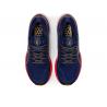 Asics GEL-KAYANO 29 - 6 buty zapaśnicze ubrania kostiumy