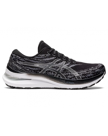 Asics GEL-KAYANO 29 Asics - 1 buty zapaśnicze ubrania kostiumy