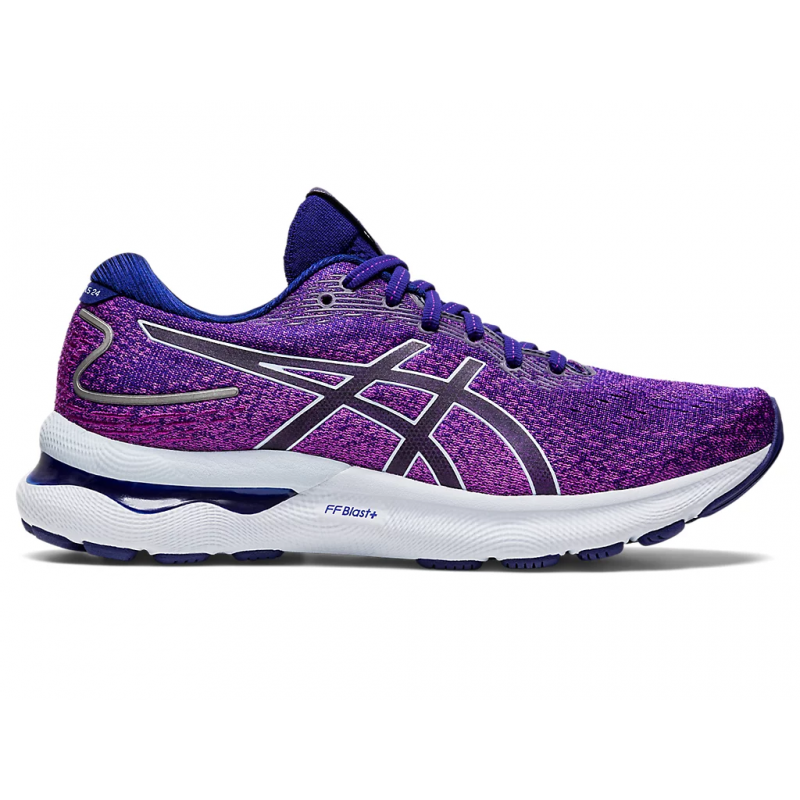 GEL-KAYANO 29 - 1 buty zapaśnicze ubrania kostiumy