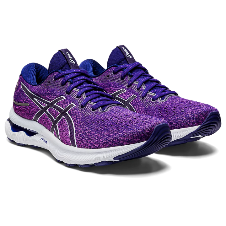 GEL-KAYANO 29  - 5 buty zapaśnicze ubrania kostiumy