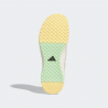 Adidas The Total - buty do podnoszenia ciężarów - 8 buty zapaśnicze ubrania kostiumy