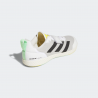 Adidas The Total - buty do podnoszenia ciężarów - 5 buty zapaśnicze ubrania kostiumy