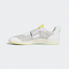Adidas The Total - buty do podnoszenia ciężarów - 6 buty zapaśnicze ubrania kostiumy