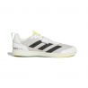 Adidas The Total - weightlifting shoes Adidas - 1 buty zapaśnicze ubrania kostiumy