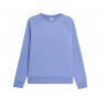 Women's 4F sweatshirt 4F - 1 buty zapaśnicze ubrania kostiumy