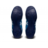 Asics MatControl 2 1084A029-401 - 6 buty zapaśnicze ubrania kostiumy