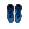 Asics MatControl 2 1084A029-401 - 7 buty zapaśnicze ubrania kostiumy