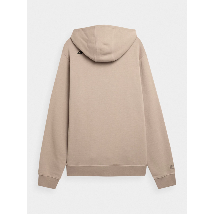 Men's 4F sweatshirt 4F - 2 buty zapaśnicze ubrania kostiumy