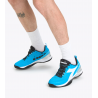 Diadora BLUSHIELD TORNEO AG  - 3 buty zapaśnicze ubrania kostiumy