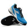 Diadora BLUSHIELD TORNEO CLAY  - 1 buty zapaśnicze ubrania kostiumy