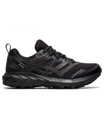 GEL-SONOMA 6 G-TX  - 1 buty zapaśnicze ubrania kostiumy