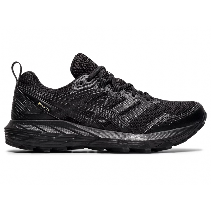 GEL-SONOMA 6 G-TX - 1 buty zapaśnicze ubrania kostiumy