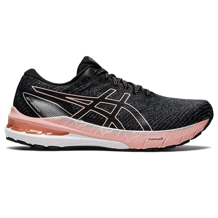 Damksie buty GT-2000 10 Asics - 1 buty zapaśnicze ubrania kostiumy