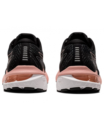 Damksie buty GT-2000 10 Asics - 3 buty zapaśnicze ubrania kostiumy
