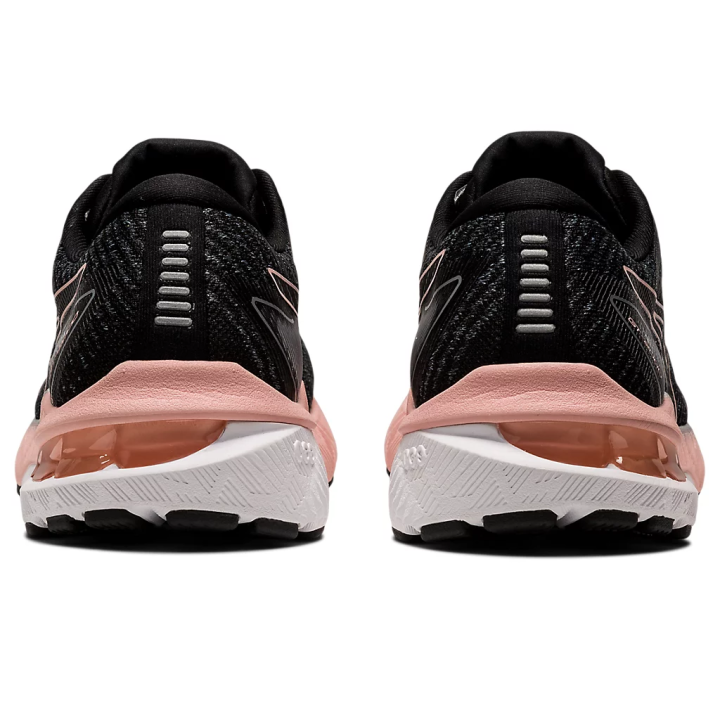 Damksie buty GT-2000 10 Asics - 3 buty zapaśnicze ubrania kostiumy