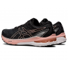 Damksie buty GT-2000 10 Asics - 4 buty zapaśnicze ubrania kostiumy