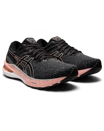 Damksie buty GT-2000 10 Asics - 5 buty zapaśnicze ubrania kostiumy