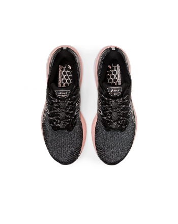 Damksie buty GT-2000 10 Asics - 6 buty zapaśnicze ubrania kostiumy