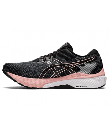 Damksie buty GT-2000 10 Asics - 7 buty zapaśnicze ubrania kostiumy